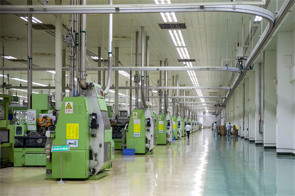 多地上調(diào)最低工資標(biāo)準(zhǔn)，企業(yè)管理咨詢對(duì)此怎么看？