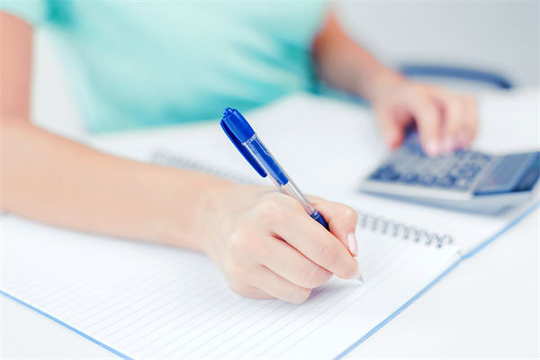 多地上調(diào)最低工資標(biāo)準(zhǔn)，企業(yè)管理咨詢對(duì)此怎么看？