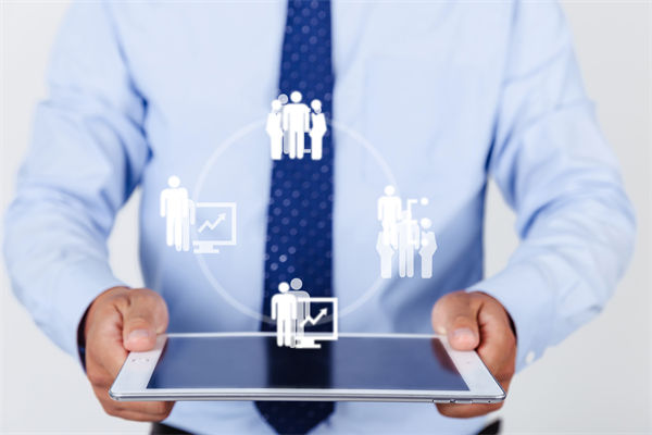 人才梯隊斷層難承接業(yè)務(wù)，人力資源管理如何補位？