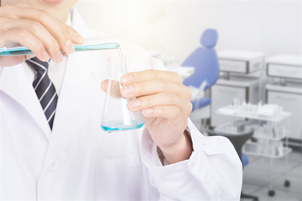 同崗不同酬引發(fā)內(nèi)部矛盾，薪酬咨詢有何解決方案？