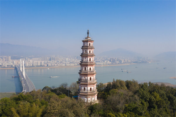 企業(yè)擴(kuò)張中管理跟不上拖后腿，肇慶管理咨詢機(jī)構(gòu)能補(bǔ)短板嗎？