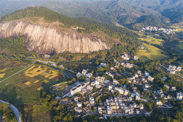 生產(chǎn)流程冗余、浪費嚴重降利潤，肇慶精益生產(chǎn)咨詢公司能優(yōu)化嗎？