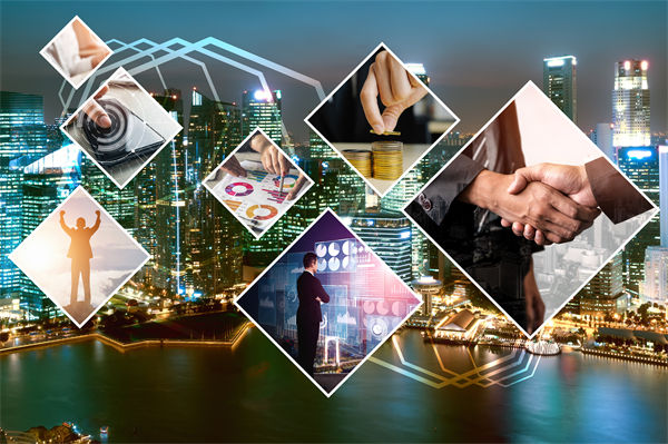 績(jī)效考評(píng)淪為形式主義，員工敷衍應(yīng)付企業(yè)怎么破？