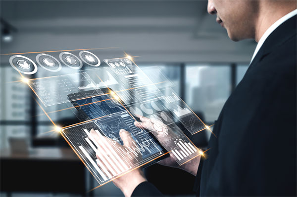 績效考評淪為形式主義，員工敷衍應(yīng)付企業(yè)怎么破？