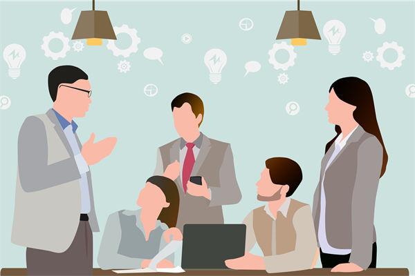 企業(yè)預(yù)算只算短期賬，忽略長(zhǎng)期投入，有哪些弊端？