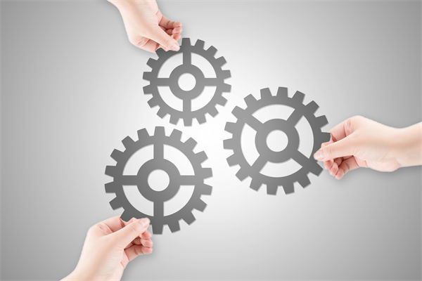 跨板塊資源協(xié)同效率低下，集團(tuán)管控如何盤活全局？