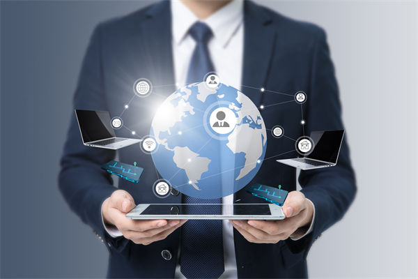 跨板塊資源協(xié)同效率低下，集團(tuán)管控如何盤活全局？