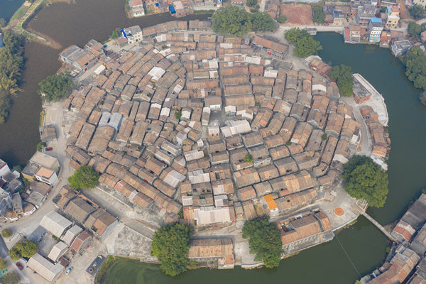 績效考評流于形式、難激勵員工，肇慶績效咨詢公司能破局嗎？