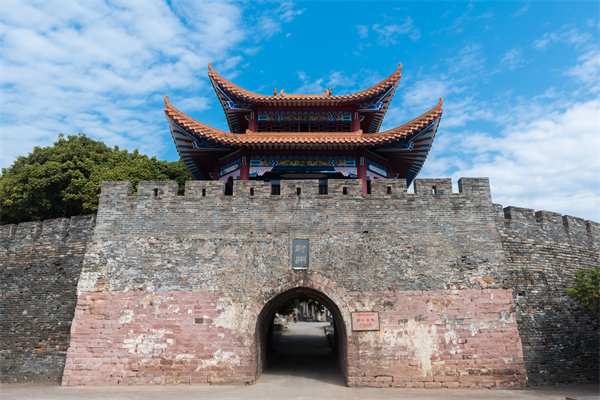 預(yù)算總跟著開銷跑難控成本，肇慶預(yù)算管理咨詢公司能扭轉(zhuǎn)嗎？