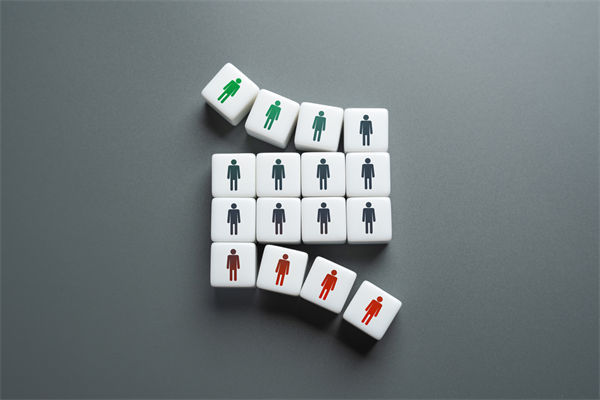 企業(yè)越做越大管理越亂，利潤因此反降該如何扭轉(zhuǎn)？