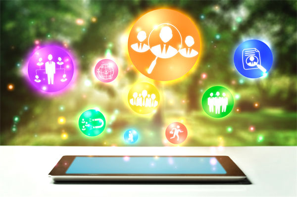 湖南一地編制精簡16.6%，人力資源咨詢有何啟示？