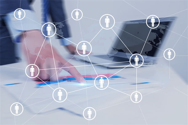 湖南一地編制精簡16.6%，人力資源咨詢有何啟示？