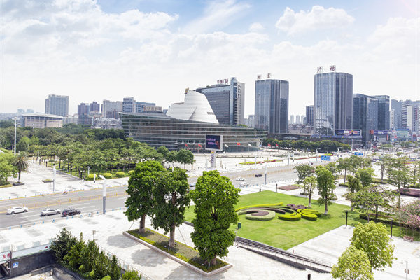 企業(yè)陷管理泥潭增長乏力，東莞企業(yè)管理咨詢能破局嗎？