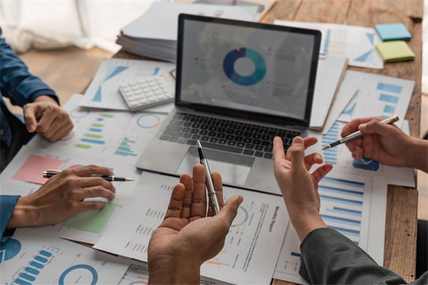 各部門目標(biāo)不一難協(xié)同，年度經(jīng)營計劃如何統(tǒng)籌？