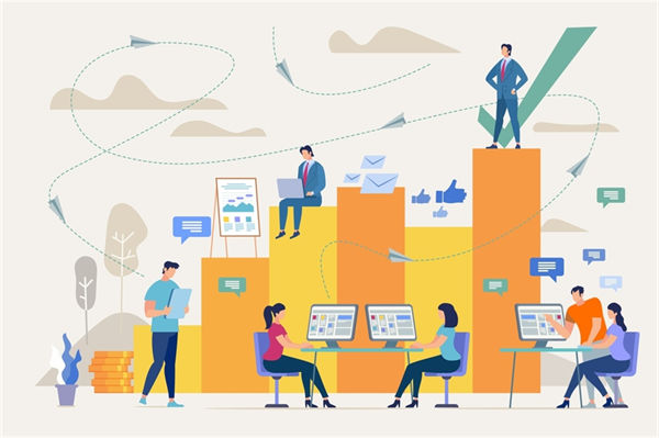 部門壁壘固化協(xié)作失靈，戰(zhàn)略推進處處受阻怎么解？