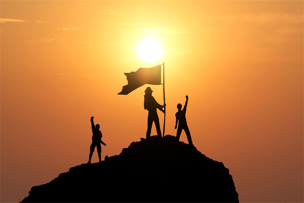 部門壁壘固化協(xié)作失靈，戰(zhàn)略推進處處受阻怎么解？