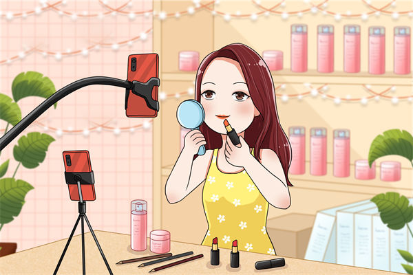 營銷活動效果不佳，品牌營銷管理如何精準策劃提效？