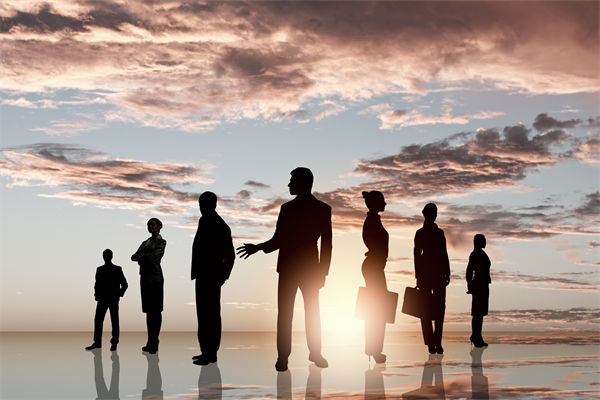 同崗薪酬差距引不滿，薪酬管理如何做到員工滿意？