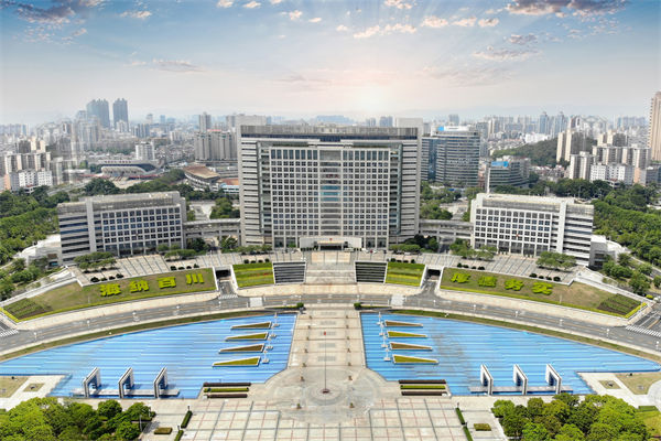 年度計(jì)劃寫得漂亮卻落不了地，東莞年度經(jīng)營(yíng)計(jì)劃咨詢公司能抓實(shí)嗎？