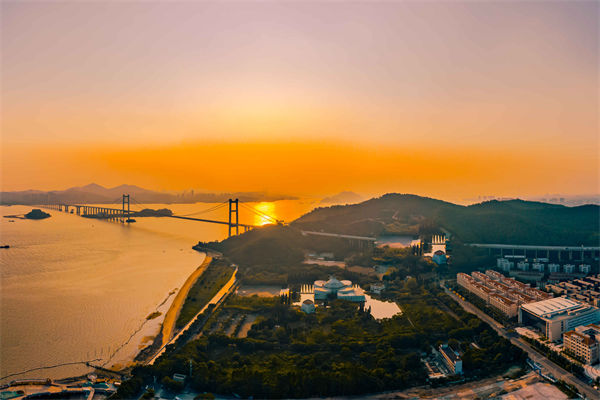 組織架構(gòu)跟著業(yè)務(wù)變卻總錯(cuò)位，東莞組織規(guī)劃咨詢公司能校準(zhǔn)嗎？