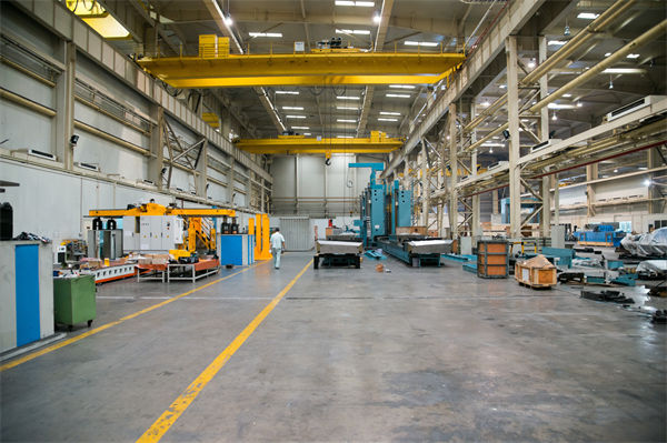 薪酬發(fā)了不少員工仍不滿，績(jī)效成擺設(shè)該如何破局？