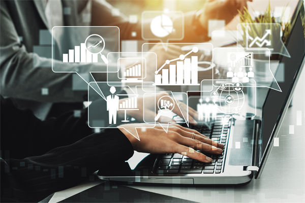 薪酬發(fā)了不少員工仍不滿，績(jī)效成擺設(shè)該如何破局？