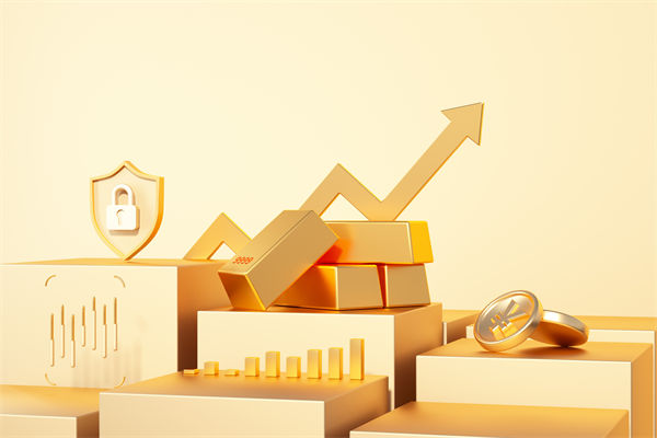 遼寧有望誕生一世界級金礦，供應(yīng)鏈管理有何啟示？