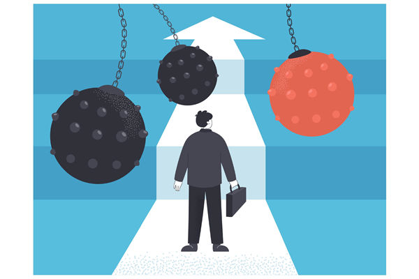 執(zhí)行中阻力重重難推進(jìn)，年度經(jīng)營計劃如何破冰？