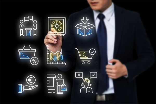 組織架構頻繁調(diào)整卻適配不了業(yè)務，內(nèi)耗加劇怎破？