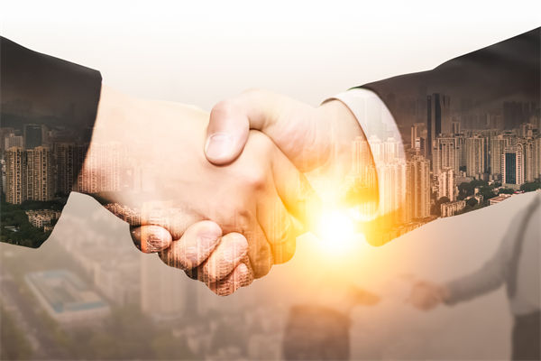 文化口號喊得響落地難，員工認同低該如何扎根？