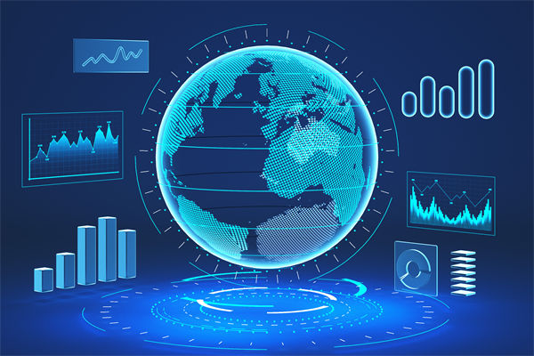 數(shù)據(jù)資源日益豐富，如何將數(shù)字化轉(zhuǎn)化為商業(yè)價(jià)值？