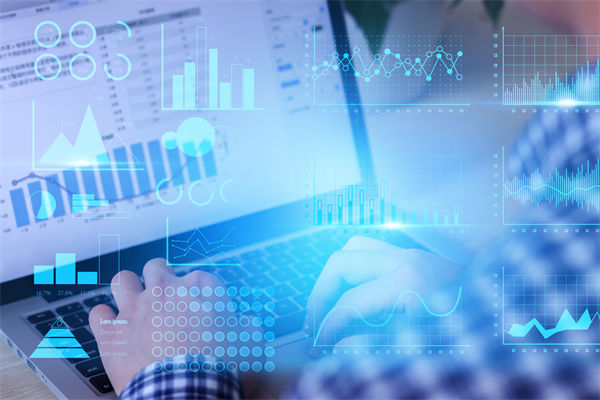 數(shù)據(jù)資源日益豐富，如何將數(shù)字化轉(zhuǎn)化為商業(yè)價值？