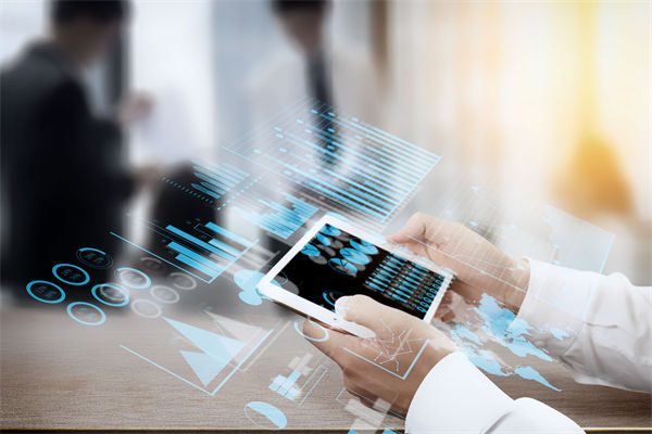 數(shù)據(jù)資源日益豐富，如何將數(shù)字化轉(zhuǎn)化為商業(yè)價值？