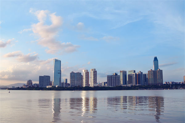 企業(yè)規(guī)模上去了管理卻跟不上，惠州企業(yè)管理咨詢(xún)能補(bǔ)短板嗎？