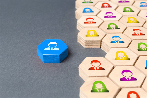 新員工流失率居高不下，人力資源管理有何留存策略？