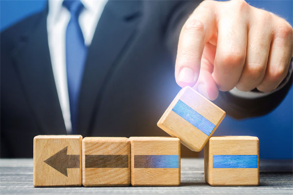 員工精益培訓覆蓋全面，持續(xù)改善動力為何仍顯不足？