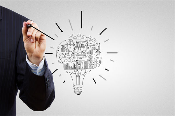 傳統(tǒng)渠道失靈在即，營(yíng)銷(xiāo)策略如何找到增長(zhǎng)新缺口？