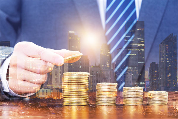 薪酬與績(jī)效脫節(jié)難激勵(lì)員工，薪酬咨詢?cè)鯓觾?yōu)化？