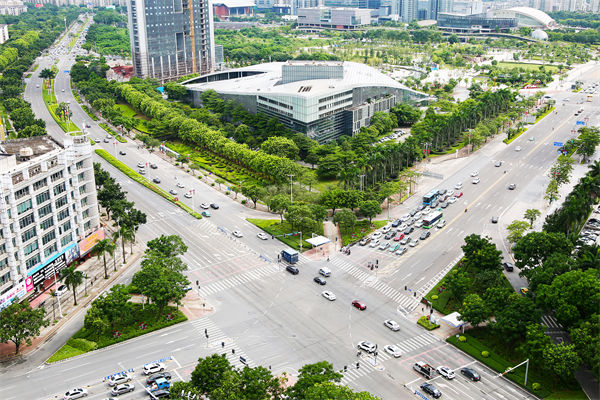 企業(yè)轉(zhuǎn)型卡殼試錯(cuò)成本飆升，惠州管理咨詢公司能劈開(kāi)迷霧嗎？