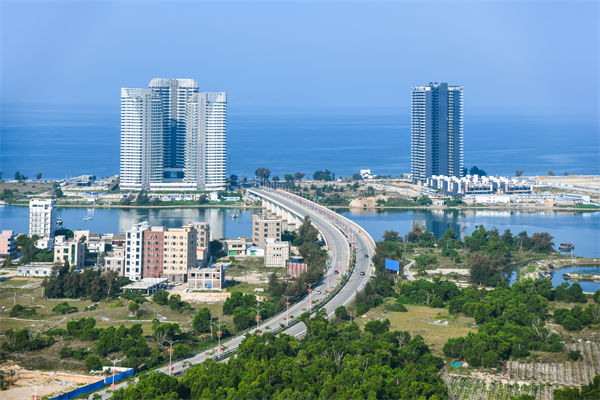 人才招不來留不住梯隊斷層，惠州人力資源咨詢公司能破局嗎？