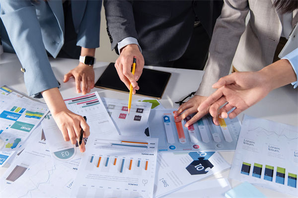 年度計(jì)劃動(dòng)員全員參與，落地時(shí)為何依舊磕磕絆絆？