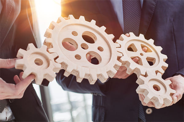 組織規(guī)劃若缺精準布局，團隊執(zhí)行力會大幅滑坡嗎？