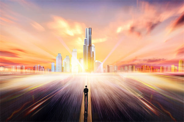 擴張速度遠超管控力，集團管控怎樣跟上發(fā)展步伐？