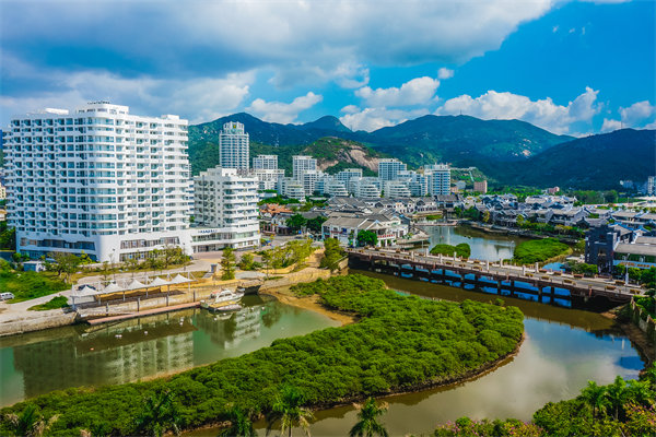 績效考評成走過場，干好干壞一個樣，惠州績效咨詢公司能破嗎？