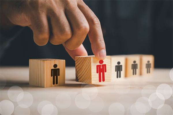 忽視人才梯隊搭建，關(guān)鍵崗位空缺會拖垮發(fā)展嗎？