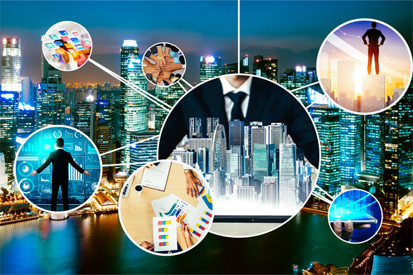 忽視人才梯隊搭建，關(guān)鍵崗位空缺會拖垮發(fā)展嗎？