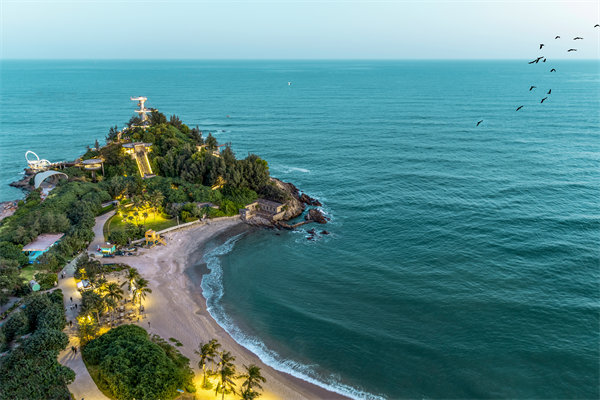 預算編完就閑置執(zhí)行全走樣，資金浪費，惠州預算管理咨詢公司能治嗎？