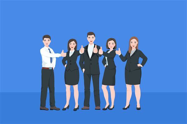 績(jī)效成了壓力來(lái)源，如何才能轉(zhuǎn)為員工的動(dòng)力引擎？