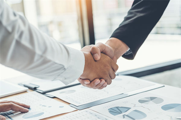 績(jī)效成了壓力來(lái)源，如何才能轉(zhuǎn)為員工的動(dòng)力引擎？