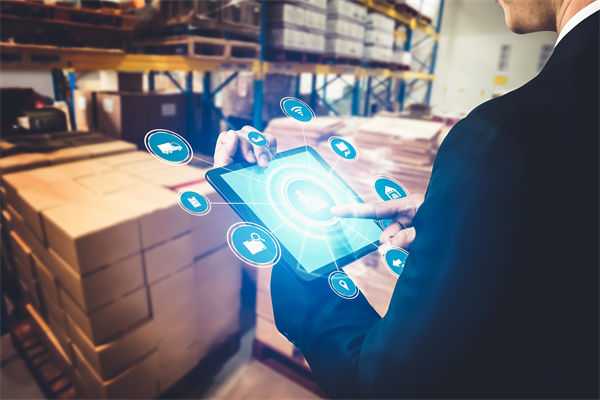 常溫純牛奶中禁止添加復原乳，集成供應鏈怎么看？